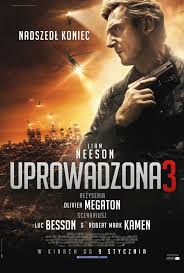 uprowadzona-3.jpg