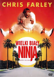 wielki-bialy-ninja.jpg