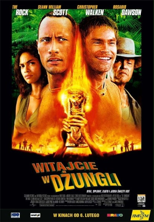 witajcie-w-dzungli.jpg