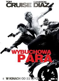 wybuchowa-para.jpg