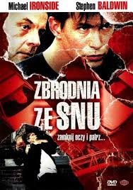 zbrodnia-ze-snu.jpg