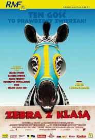 zebra-z-klasa.jpg