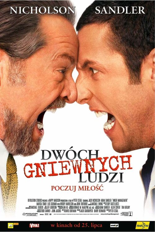 Dwoch-gniewnych-ludzi.jpg