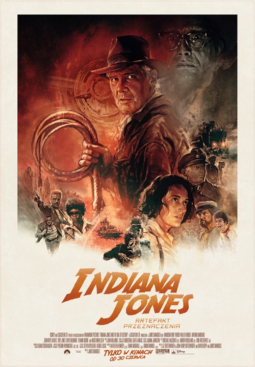 Indiana-Jones-i-artefakt-przeznaczenia.jpg