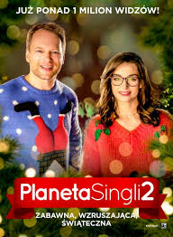 Planeta-Singli-2.jpg