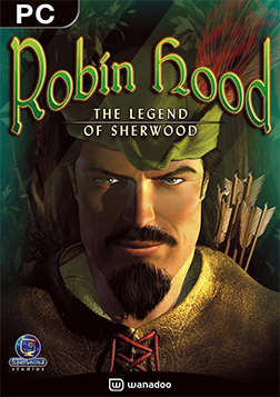 Robin-Hood-The-Legend-of-Sherwood.png