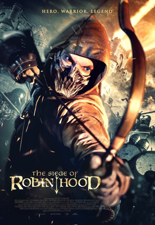 Zemsta-Robin-Hooda-robin-hood.jpg