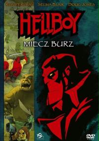 hellboy-mecz-burz.jpg