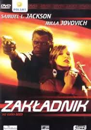 zakladnik-2002.jpg