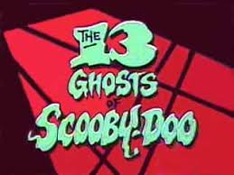 13-demonow-Scooby-Doo.jpg