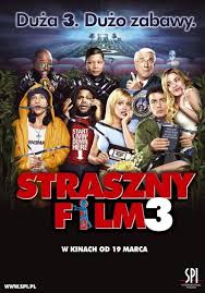 291-straszny-film-3.jpg