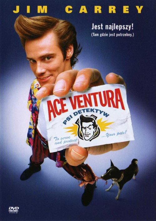 Ace-Ventura-Psi-detektyw.jpg