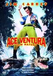 Ace-Ventura-Zew-natury.jpg