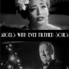 Angels-with-Filthy-Souls-300.jpg