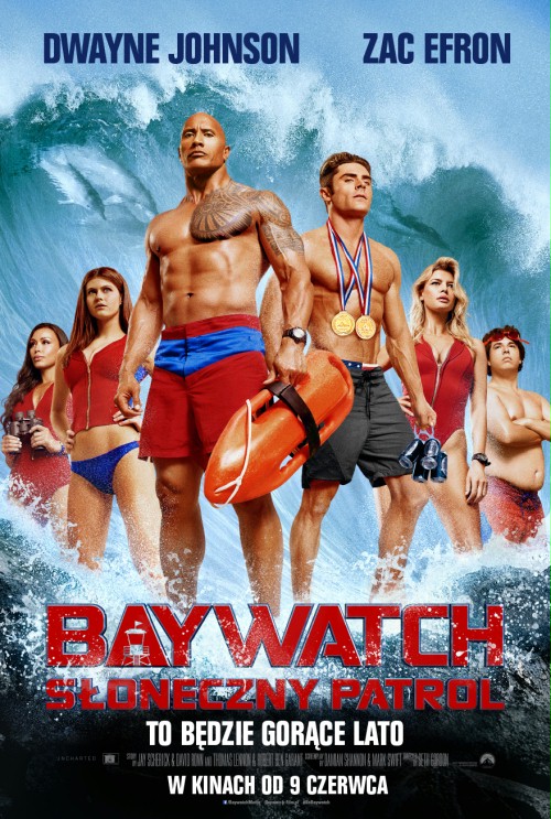 Baywatch.-Sloneczny-patrol.jpg