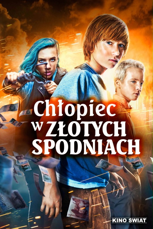 Chlopiec-w-zlotych-spodniach.jpg