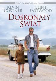 Doskonaly-swiat-1.jpg