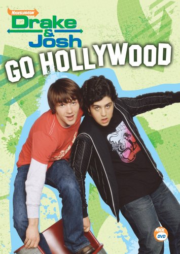 Drake-i-Josh-Jada-Do-Hollywood-.jpg