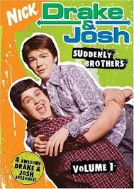 Drake-i-Josh.jpg