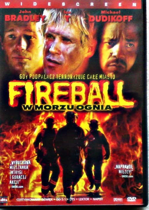 FIREBALL-W-MORZU-OGNIA.jpg