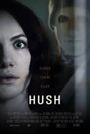 Hush-.jpg