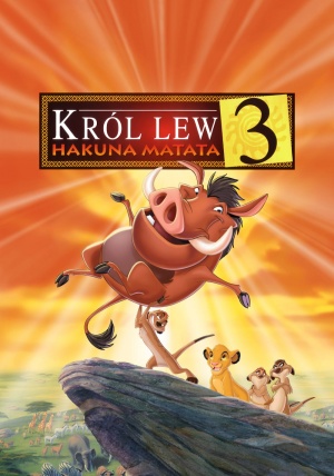 Krol-Lew-3-Hakuna-matata.jpg