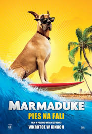 Marmaduke--pies-na-fali-Ma.jpg