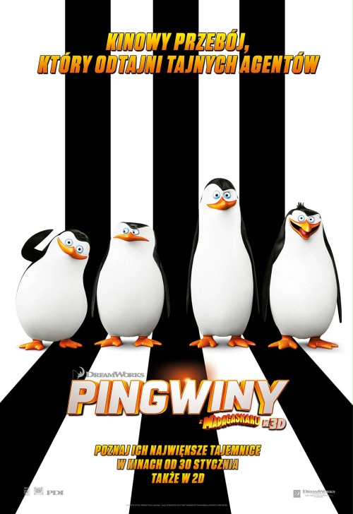 Pingwiny-z-Madagaskaru-film.jpg