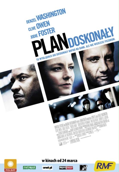 Plan-doskonaly-2006-f.jpg