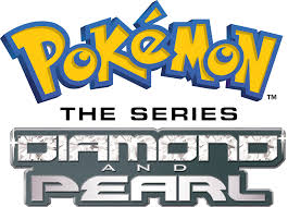 Pokemon-Seria-Diament-i-Perla.jpg