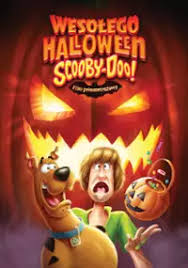 Scooby-Doo-Wesolego-Halloween-2020.jpg