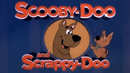 Scooby-Doo-and-Scrappy-Doo.jpg