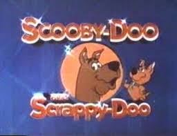 Scooby-Doo-and-Scrappy-Doo8531f4ef7f324c27.jpg