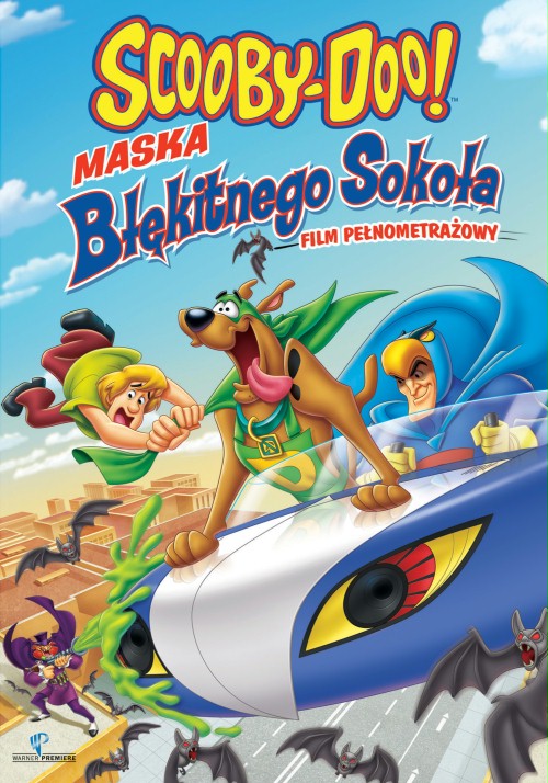 Scooby-Doo-i-maska-blekitnego-sokola.jpg