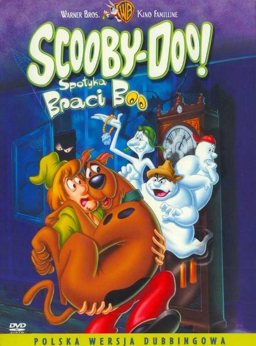 Scooby-Doo-spotyka-braci-Boo.jpg