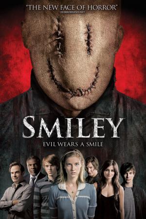 Smiley-2012.jpg