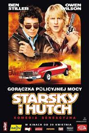 Starsky-i-Hutch-.jpg