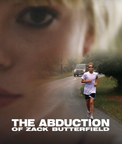 The-Abduction-of-Zack-Butterfield.jpg