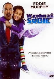 Wyobraz-sobie-2009.jpg