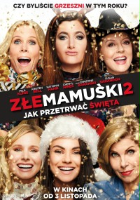 Zle-mamuski-2.jpg