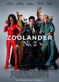 Zoolander-2.jpg