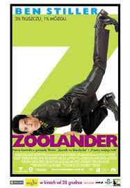 Zoolander.jpg