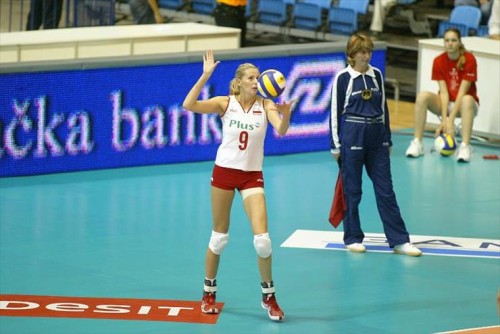 agata-mroz-3.jpg