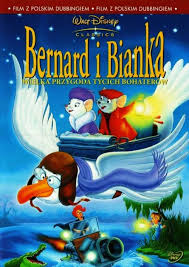 bernard-i-bianka.jpg