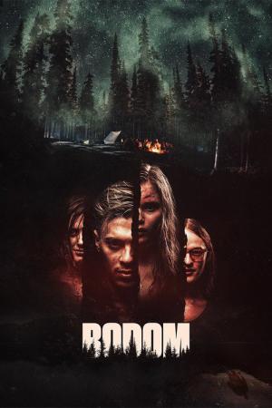 bodom.jpg