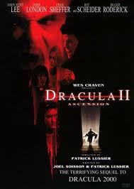 dracula-2.jpg