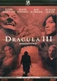 dracula-3.jpg