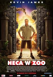 heca-w-zoo.jpg