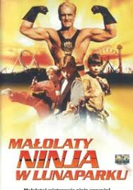 malolaty-ninja-w-lunaparku.jpg