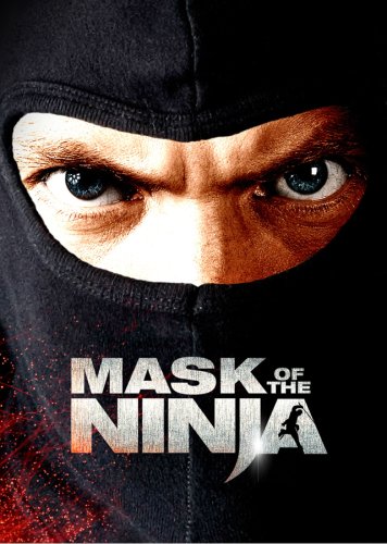 maska-ninja.jpg